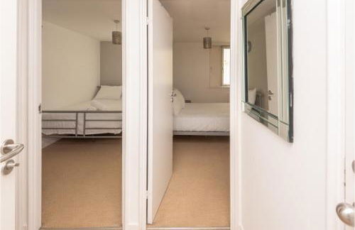 Central Albert Dock 2Bed 2Bath - Foto 35