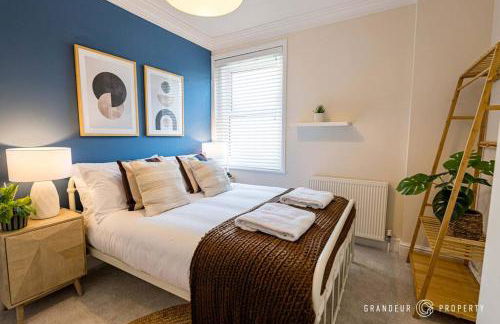 Pottery Place by Grandeur Property - Photo 33