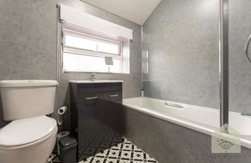 Green View House - Foto 27