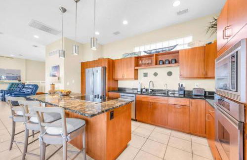 Oceanfront Escape - Private Beach Access - Game Room - Bikes - Surfboard - Foto 22