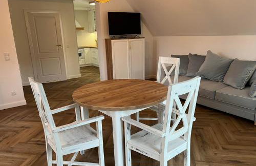 Apartamenty pod Dębami - Photo 13