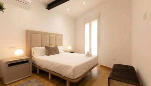 La Terracita de Bisagra - Foto 3