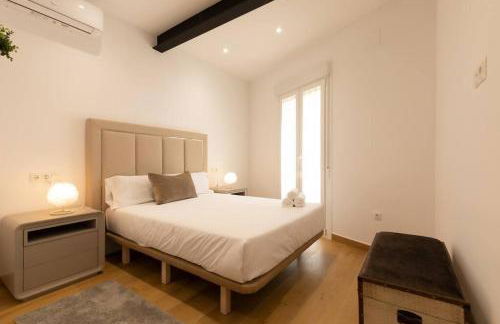 La Terracita de Bisagra - Foto 3