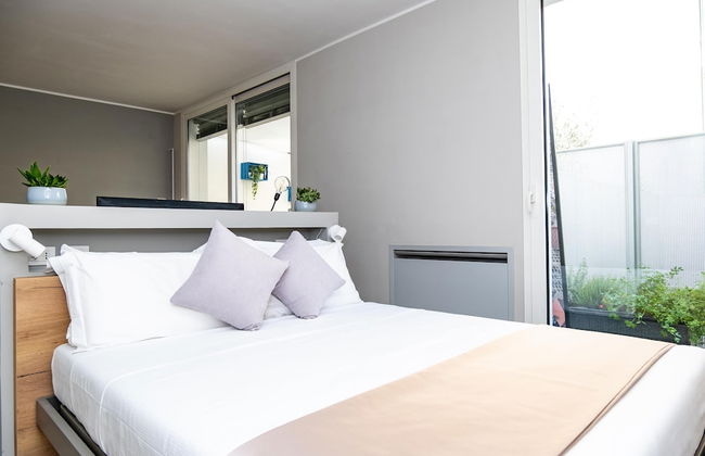 Imbriani Suites - Foto 1