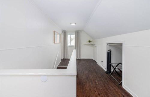 NEW!Comfy 3BR/2BA Home/Friendly City of Hazel Park - Foto 4