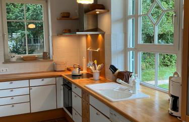 Landhaus Marlene - Photo 10