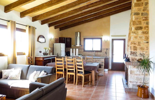 Finca Damian - Foto 6