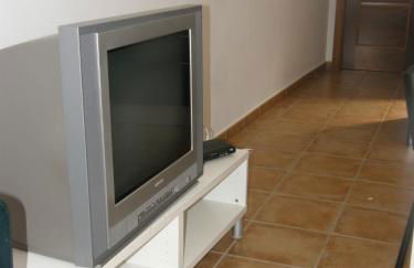 Casas Maria Carmona - Foto 69