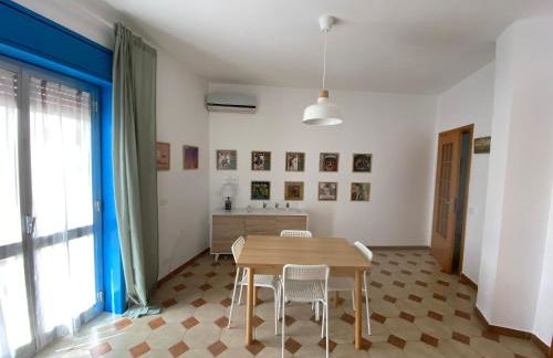 Noto…sul mare! - Foto 7