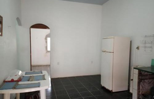 Aconchego Benevides - Photo 6