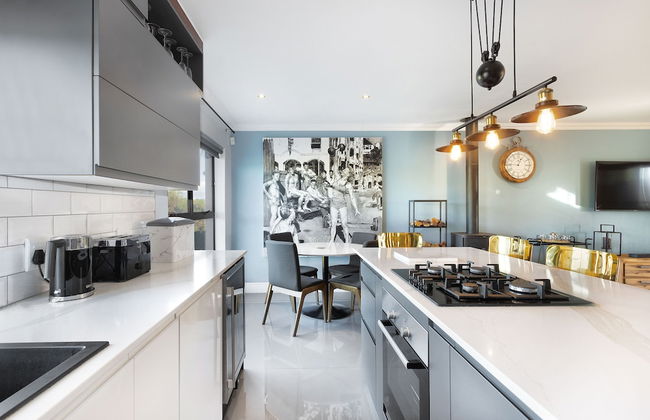 Island View 28 - Photo 28