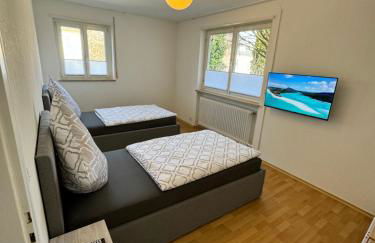 Feel like Home 3 - Foto 41