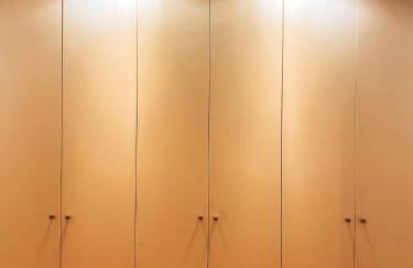 Preia-Mar Duplex Setúbal Miradouro - Foto 16