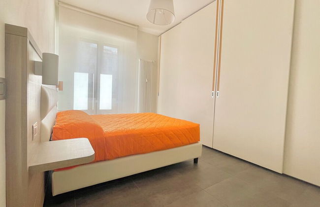 Appartamento Letizia - Foto 5