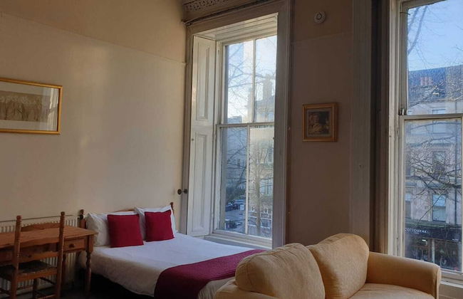 The Georgian House Hotel - Foto 24