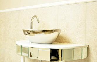 Sieburczynianka - Foto 28