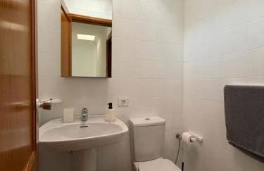 Casa Tamarán - Foto 12