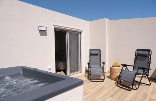 TESORO Home & Spa - Photo 25