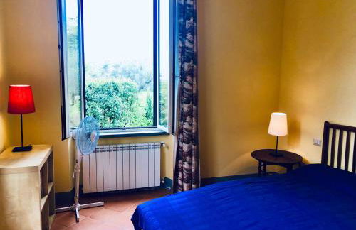 Villachiara - Foto 8