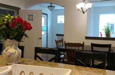 Newly built single family home - Foto 30