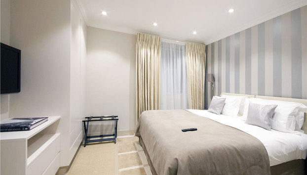 Claverley Court Apartments - Foto 5