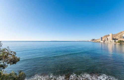 LovelyLoft Alfin - Photo 19