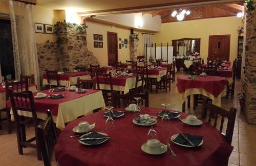 La Casa del Filandón- HOTEL RURAL - Foto 6