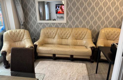 Extra Apartment - Foto 62