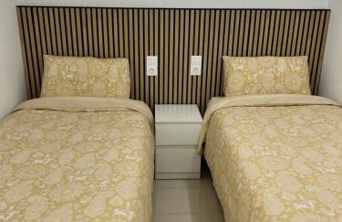 Luxury Bonanza - Photo 10