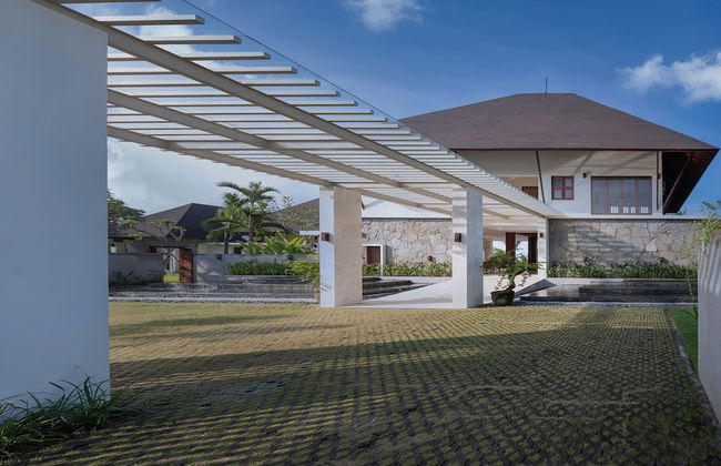 Villa Kailasha by Elite Havens - Foto 45