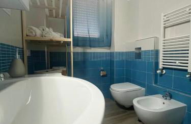 Sake' Beach - Foto 28