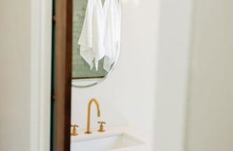 Luxury Lake Home With Dock - Foto 59