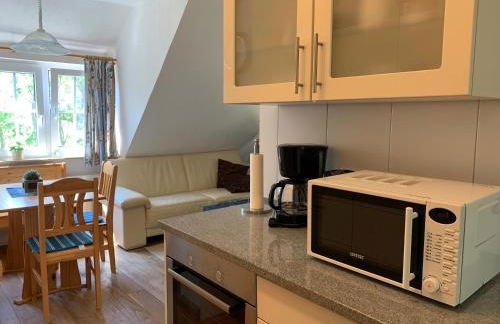 Landhaus Haack - Foto 29