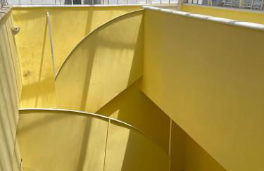 El Ático de las Estrellas 3ºB - Photo 14