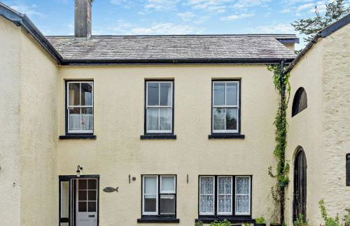 2 Bed in Bideford oc-40281 - Foto 31