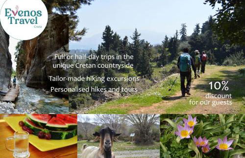 Kalithea Studio Aptera - Foto 18