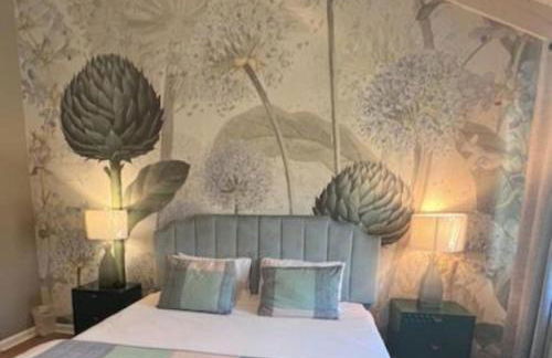 MagicwayVillas Mick's ClockHouse Pool & Spa - Walk to Disneyland - Foto 39