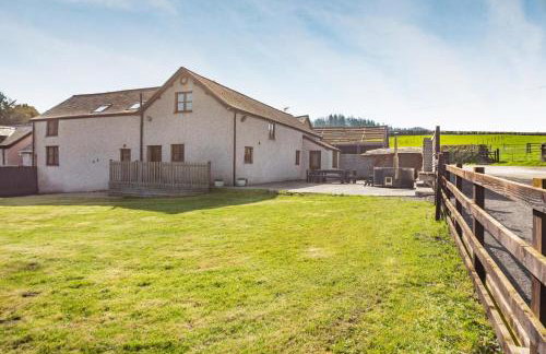 3 Bed in Bontuchel oc-t34920 - Foto 15