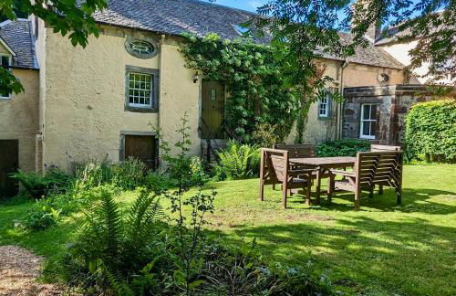 Estate Getaway at Powis House Estate - Foto 14