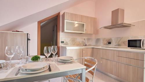 La Riviera dei Colori - Foto 5, Other