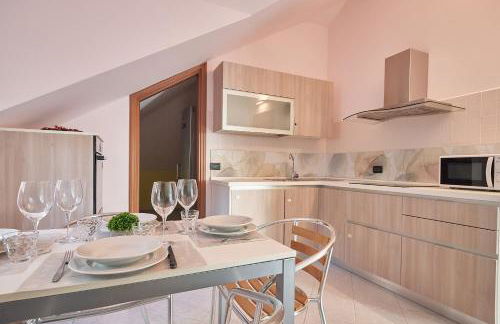 La Riviera dei Colori - Foto 5