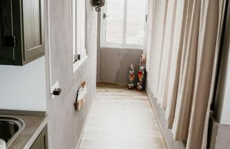 Casa Lara, Las Maretas - Foto 14