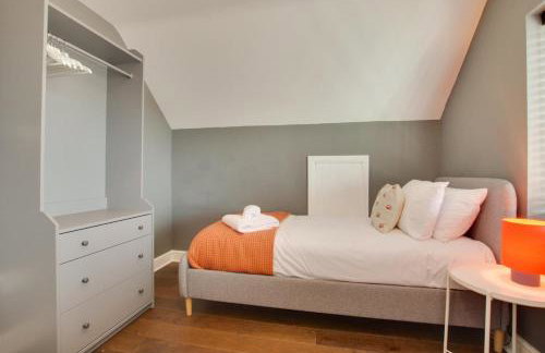 5 Bed in Bodham oc-2204 - Photo 18