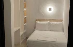 ZenSo Studios - Foto 15