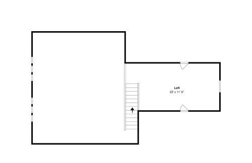 Wine N Pines - Foto 33