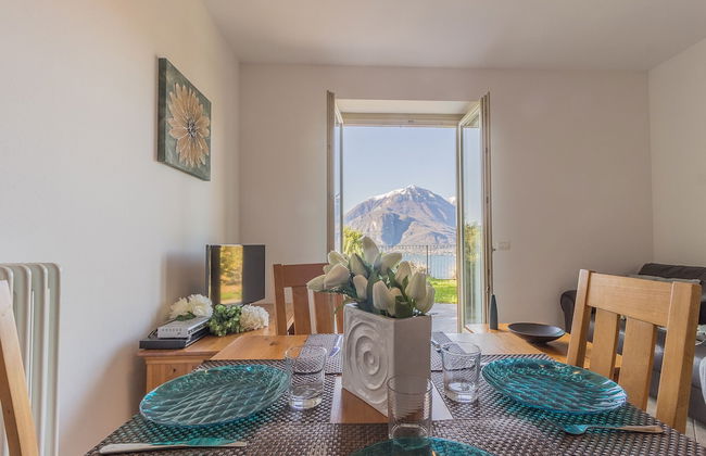 Palma Romantic Dream - Foto 25