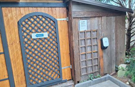 Bei Oparius wohlfühlen - Foto 2