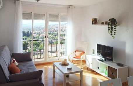 PISO VISTA BELLA - Foto 1