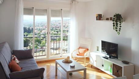 PISO VISTA BELLA - Foto 1