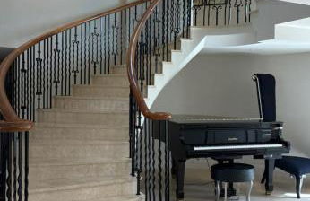 Fernside house and barns - Photo 37